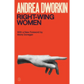 Right-Wing Women - Paperback