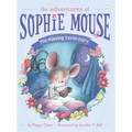 The Missing Tooth Fairy - Paperback