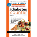 The Diabetes Counter - Paperback