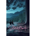 Starstruck - Paperback