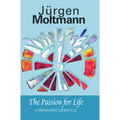 Passion for Life - Paperback