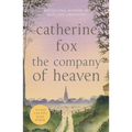 The Company of Heaven - Paperback