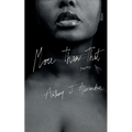 More Than That - Paperback