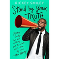 Stand by Your Truth - Paperback