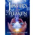 Jewels From Heaven - Paperback