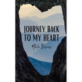 Journey back to my heart - Paperback