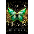 Creatures of Chaos - Paperback