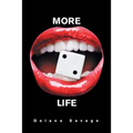 More to Life - Paperback