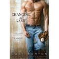Changing the Game - Paperback