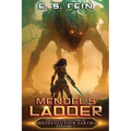 Mendel's Ladder - Paperback