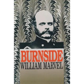 Burnside - Paperback