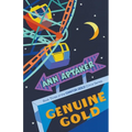 Genuine Gold - Paperback
