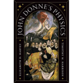 John Donne's Physics - Paperback