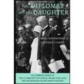 The Diplomat and his Daughter - Paperback