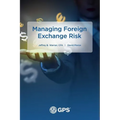 Managing Foreign Exchange Risk - Paperback