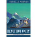 Beautiful Unity - Paperback