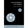 The Internet of Things, Revised and Updated Edition - Paperback