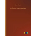 Confessions of a Young Lady - Paperback