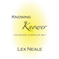 Knowing the Knower - Paperback