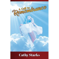 A Call to Remembrance - Paperback