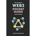 The Ultimate Web3 Pocket Guide - Paperback