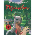 Micawber: Micawber - Hardcover