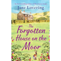 The Forgotten House on the Moor - Hardcover