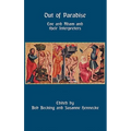 Out of Paradise: Eve and Adam and Their Interpreters - Hardcover
