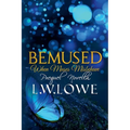 Bemused - Paperback