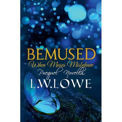 Bemused - Paperback