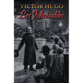 Les Misérables - Paperback