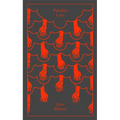Paradise Lost - Hardcover