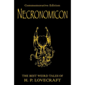 Necronomicon - Hardcover