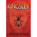 Kingsley - Paperback