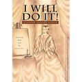 I Will Do It! - Paperback