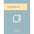 The Checkered Flag - Paperback