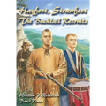 Hayfoot, Strawfoot: The Bucktail Recruits - Paperback