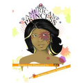 American Princess - Paperback