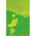 Theodor W. Adorno: One Last Genius - Paperback