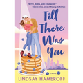 Till There Was You - Paperback