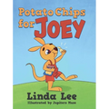 Potato Chips for Joey - Hardcover