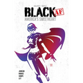 Black AF: America's Sweetheart - Paperback