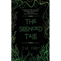 The Silenced Tale - Paperback