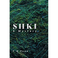 Shki: A Mystery - Paperback