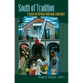 South of Tradition: Essays on African American Literature - Hardcover