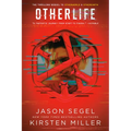 Otherlife - Paperback