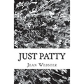 Just Patty - Paperback