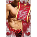 Tied with a Bow - Paperback