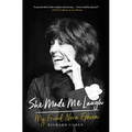 She Made Me Laugh: My Friend Nora Ephron - Paperback