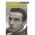 Montgomery Clift, Queer Star - Paperback